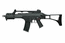 G36C